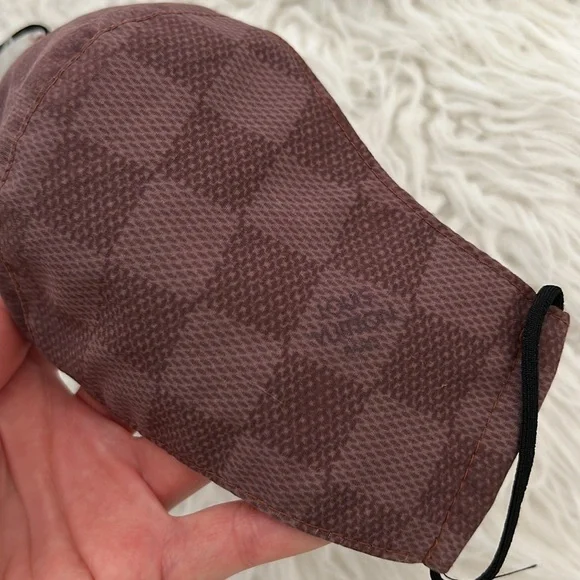 Designer mask bundle - Picture 5 of 7